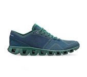 Zapatillas de deporte para hombre Zapatillas de running transpirables para exterior Diseñadas tanto para hombre como para mujer