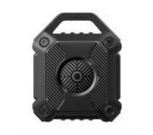 For AirTag Locator Soft Silicone Protective Cover Waterproof Anti-Lost Anti-Scratch Case with Keychain Accessories