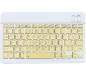 Wireless Keyboard for iPad Air 4 5 Pro 11 10.9 9.7 10.2 10.5 inch Keyboard for Mipad 5 6 Matepad air Android Tablet Keyboard