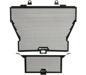 Motorcycle S1000 XR/RR/R Radiator Grille Guard Cover Oil Cooler Guard Protector Set For BMW S1000RR HP4 S1000R S1000XR Sport SE