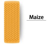 Braided strap For Apple Watch Band 44mm 45mm 40mm 42mm 38mm correa Nylon Bracelet iWatch series 3 5 SE 6 7 8 9 ultra2 49mm