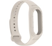 Soft TPU Strap For Xiaomi Mi Band 8 SmartWatch WristBand For Mi Smart Band Miband8 Straps Bracelet Band Watchband Sport Fashion