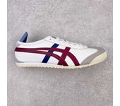 Zapatos Cómodos Para Hombres Y Mujeres, Zapatos De Lona Para Parejas, Zapatos Casuales De Un Pedal De Moda