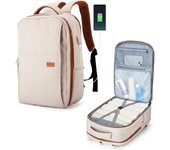 mochila de viaje para mujer, mochila de transporte, mochila de senderismo, mochila impermeable para deporte al aire libre