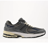 Hombre zapatillas running deporte mujer zapatos casuales verano invierno otoño