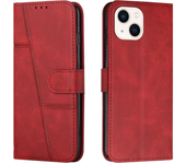 For Apple iPhone 11 12 13 14 15 pro max plus mini 15 plus solapa tarjeta de enchufe
