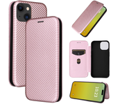 For Apple iPhone 12mini 13mini 12 13 14 15 Pro Max Plus Ultra 15 Carcasa De Solapa Comercial Antideslizante