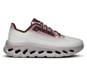 Zapatos masculinos y femeninos en cloudtilt, zapatos de correr ligeros al aire libre, transpirables y amortiguadores