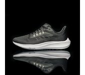 Pegasus 39 generación alunizaje zapatillas deportivas para correr zapatos de los hombres zapatos de las mujeres garantía de calidad un año