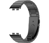 For Honor Band 9 Straps Metal Bracelet Milanese fashion Sport Band Replacement Watchband