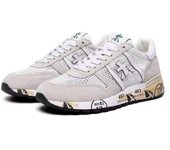 2025 Nuevo verano de los hombres transpirable zapatos deportivos casuales,Zapatos para correr
