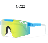 Gafas de sol  para adultos al aire libre, gafas de sol para hombres y mujeres, gafas deportivas para conducir, gafas de sol de ciclo UV400, gafas de sol de moda para mujeres, gafas de béisbol
