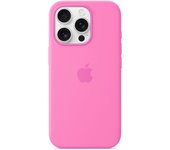 Funda de silicona líquida MagSafe para iphone 16pro Max, pro plus