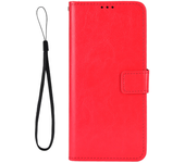 Adecuado para oppo Reno 7a 8T 9a 10 pro 10pro 10proplus cph2525 4G carcasa de teléfono móvil soporte plegable ranura de tarjeta