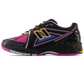Authentic NB NB 1906R Black M1906RKS Men Women Sneakers