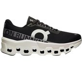 On Angpao Cloud Nueva generación de zapatos de entrenamiento y calzado deportivo integral para hombres Primavera Nuevos estilos para hombres y mujeres