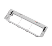 Main Brush Roller Cover Accessories for Xiaomi Mijia Roborock S5 Max S6 MaxV S50 S51 Xiaomi Robot Vacuum Cleaner Parts