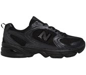 NB 530 Black