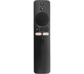 New Original XMRM-M2 Fit For MI TV Stick 4K MDZ-27-AA 360° Bluetooth Voice Remote Control With Google Assistant