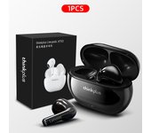 Lenovo  Bluetooth Earphone XT93 Wireless Headphones in-Ear  Earbuds Touch Control With Microphone