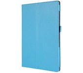 for Xiaomi Pad 5 Pro Redmi Pad Pro Pad 6S Pro PU Leather Folio Flip Tablet Case Folding Stand Protective Cover