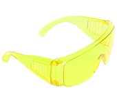 Gafas Protectoras de Seguridad Gafas de Trabajo Dentales para Protección Ocular