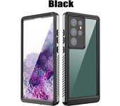 IP68 Waterproof Case For Samsung Galaxy S23 S22 S21 Ultra FE S20 Plus S10 S9 S8 Note 20 Ultra Note10 A51 Diving Swim Cover