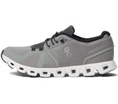 Zapatillas On Running Cloud 5 Kelp Shadow - Zapatillas On running mujer