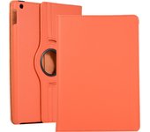 For Lenovo Xiaoxin Pad 2022 Tab M10 Plus 10.6 3rd Gen TB125FU TB128FU Case 360 Degree Rotating Flip Stand For Xiaoxin 2022 Case