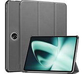 For OPPO Pad 2 Case 11.61 inch Folding Magnetic Smart Cover for Funda OPPO Pad 2 OnePlus Pad 2023 Case Tablet Cover