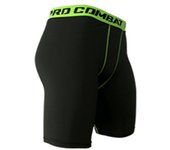 Pantalones de entrenamiento de baloncesto de secado rápido y muy elásticos, leggings transpirables