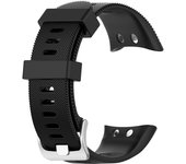 Correa De Silicona Garmin Forerunner 45/45S, Correa De Silicona Sarga Para Garmin Swim 2