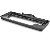 Replacement Carpet Glider Compatible for Karcher SC2 SC3 SC4 SC5 Steam Cleaner EasyFix 2.863-269.0 Accessories