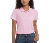 MAGCOMSEN Women's Golf Polo Shirts UPF 50+ Quick Dry Ladies Tennis Shirt Short Sleeve Rash Guard T-shirt Athletic Collared Tops