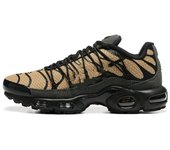 Zapatillas De Deporte Cordón Cojín De Aire Zapatos Resistente Al Desgaste Y Antideslizante Zapatillas De Deporte De Gran Tamaño De Los Hombres