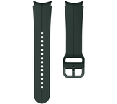 Correa De Silicona Para Galaxy Watch 5, Correa De Hebilla Cuadrada Con Ranura Samsung Watch 5/4