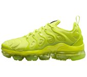 Zapatos acolchados aire, amortiguadores y transpirables, deportivos ocio al aire libre, zapatos de correr para hombres
