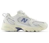 Leten  | 530 Work shoes