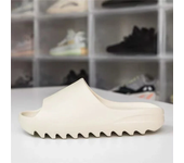 Men's and Women's  Chandeliers, Original Interior Sandals, sual Beach Shoes, Summer, 2024