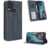 Volquete Nokia c200 C100 c32 C31 c22 c21 C12 C02 C 02 12 21 22 31 32 100 200 billetera con carcasa protectora