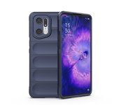 Shockproof Phone Case For Oppo Find X5 Pro Case Anti-Slip Silicone Full Cover For Oppo Find X5 Pro Case For Oppo Find X5 Pro
