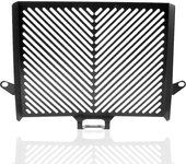 For KTM 1050 1090 1190 Adventure 1290 Super ADV ADVENTURE R S T Motorcycle Accessories Radiator Grille Guard Protection Cover