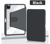 360° Rotating Case For Ipad Pro 13 11 12 9 12.9 6th 9th 10th 8th 0.9 7th 5th Mini 6 Air 5 4 3 2 2022 Funda Cover