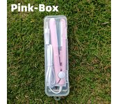 New Curling Iron Mini Hair Straightener Iron Ceramic Straightening Styling Tools Hair Curler Flat Iron Beard Straightener