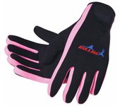 1.5mm Men Neoprene Kayaking Anti-slip Cold Proof Diving Equipment Diving Gloves Surfing Swimming Gloves