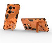 For Xiaomi redmi poco note m3 11 13 x3 NFC Lite pro 4G carcasa de protección integral 306 °