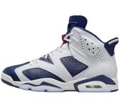 Zapatillas De Baloncesto Deportivas Para Hombre Y Mujer Zapatillas De Baloncesto Para Hombre Zapatillas De Baloncesto Para Mujer