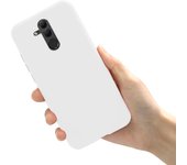 For Huawei Mate 10 Lite Case For Bumper Huawei Mate 20 Lite Case Luxury TPU Silicone Cover For Huawei Mate 20 lite 10 lite Case
