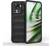 Para Oneplus 10T 11 ACE 2 Pro 10r Nord A57 N20se Ce3 4G 5G Fundas Carcasa Trasera Ligera Y Sólida Coque
