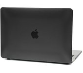 2023 New Ultra Thin Hard Shell Laptop Case For Macbook Air 13 Circle Grain Case For Macbook Pro 14 M3 M2 M1 Chip Air 13 13.6 15